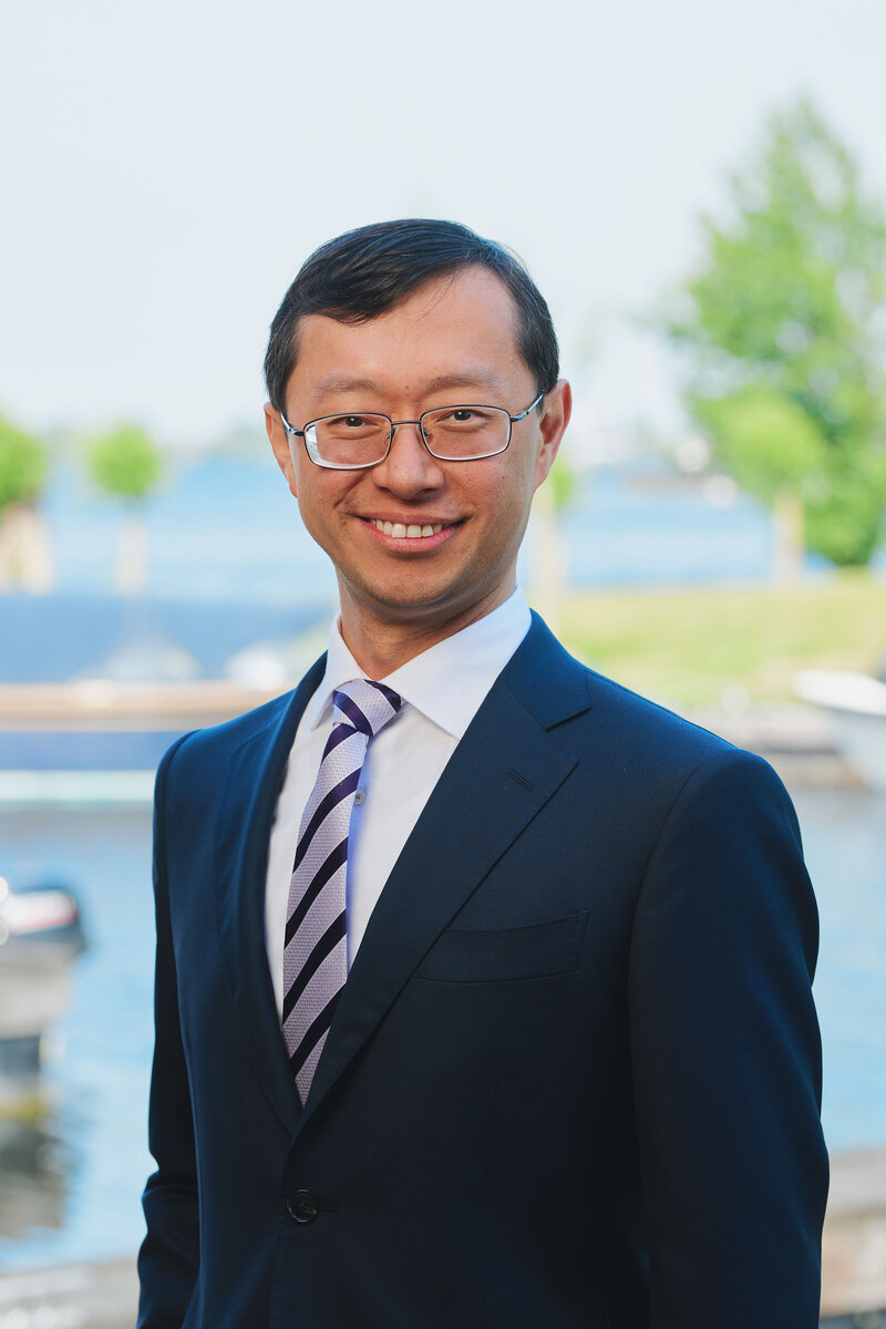 Fook Hwa Tan